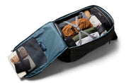 Transit Workpack Pro 28L