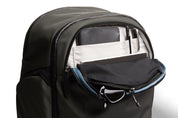 Transit Workpack Pro 28L