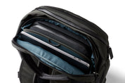 Transit Workpack Pro 28L