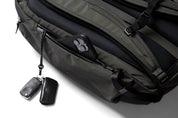 Transit Workpack Pro 28L