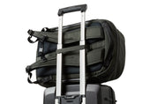 Transit Workpack Pro 28L