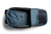 Transit Workpack Pro 28L