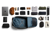 Transit Workpack Pro 28L