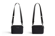 Tokyo Side Bag