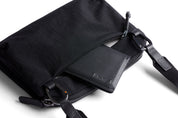 Tokyo Side Bag