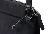 Tokyo Side Bag
