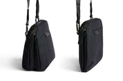 Tokyo Side Bag