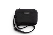 Tokyo Side Bag