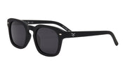 Blair 2.0 Polarised Sunglasses