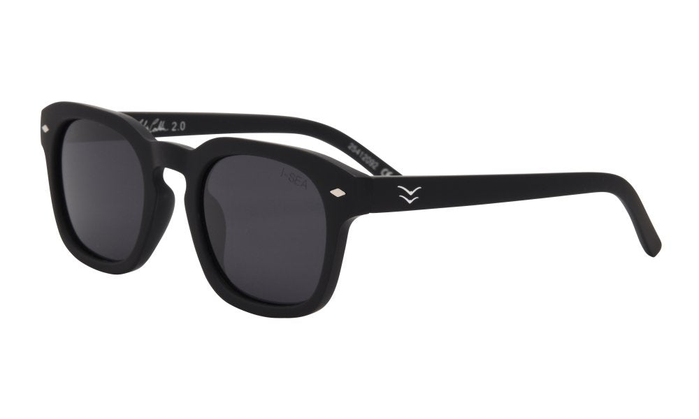 Blair 2.0 Polarised Sunglasses