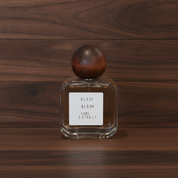 BLOOM Extrait de Parfum