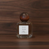 BLOOM Extrait de Parfum