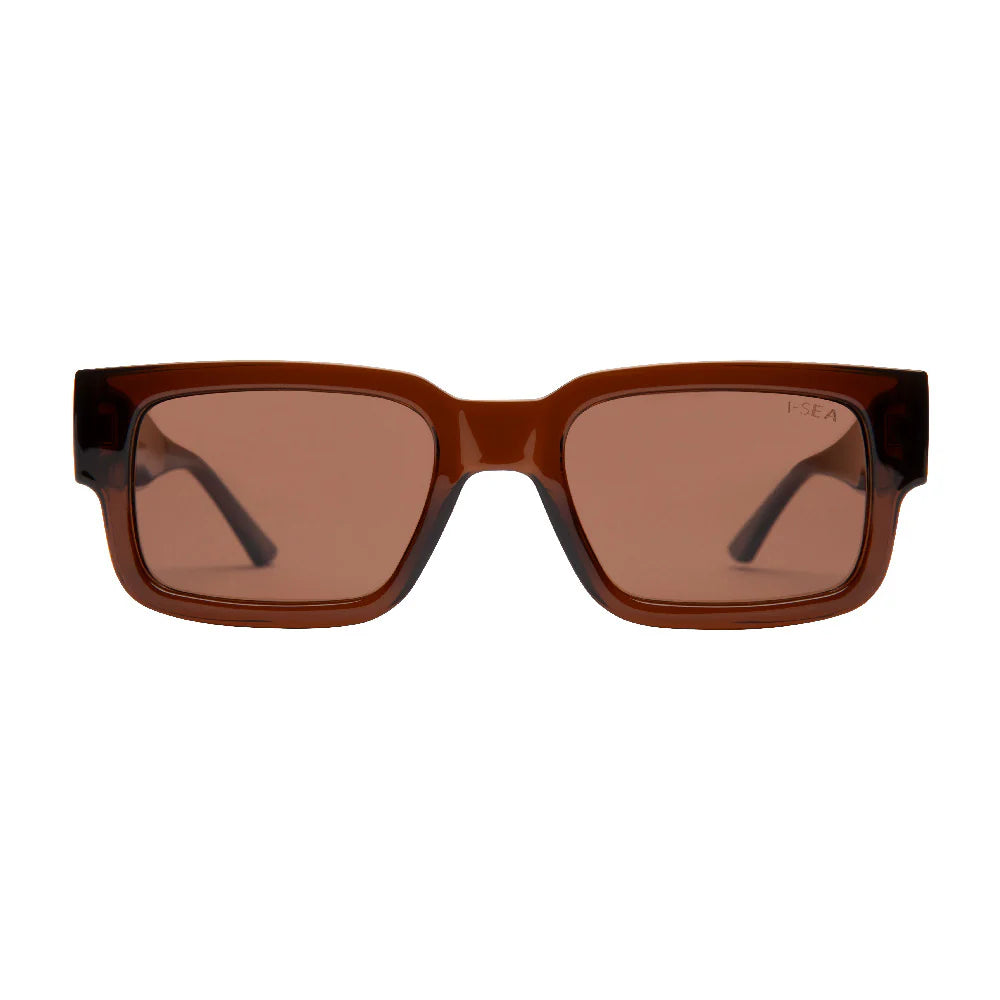 Cole Houshmand Sunglasses