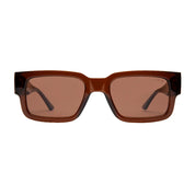 Cole Houshmand Sunglasses