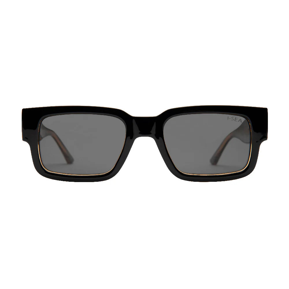 Cole Houshmand Sunglasses