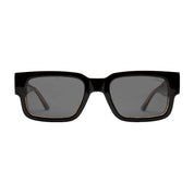 Cole Houshmand Sunglasses