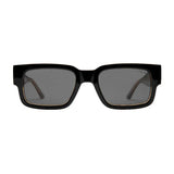 Cole Houshmand Sunglasses
