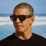 Cole Houshmand Sunglasses