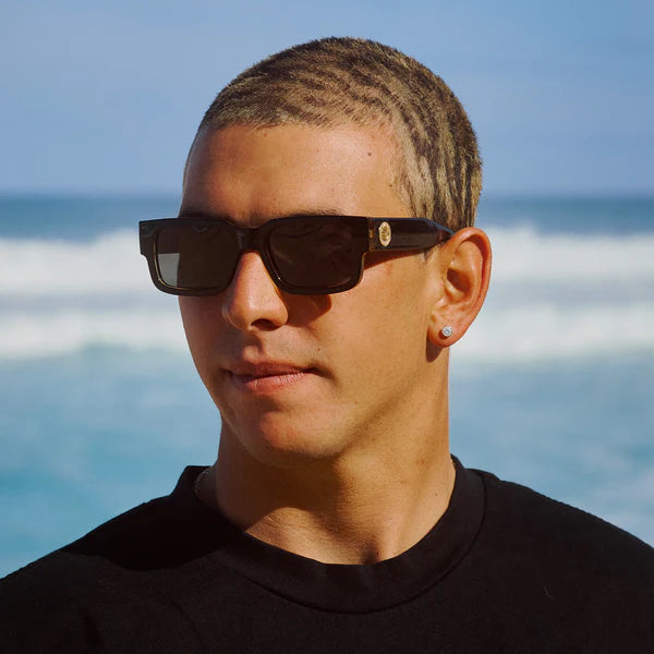 Cole Houshmand Sunglasses