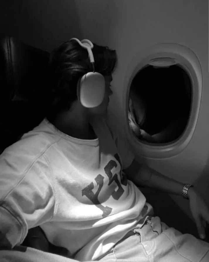 ENIGMA Extrait de Parfum harsunaustralia