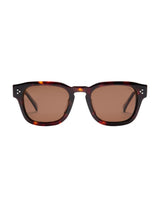 Camden  Sunglasses