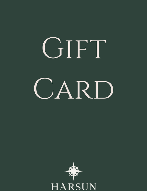 gift_card_port.png