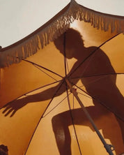 HEART THROB  Extrait de Parfum harsunaustralia