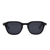 Sawyer Sunglasses