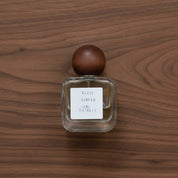 THE SURFER Extrait de Parfum