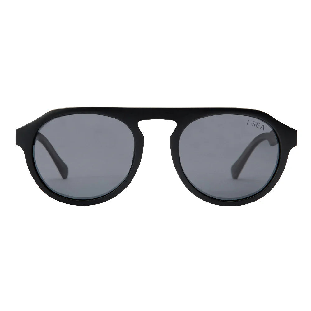 Ivan Florence Sunglasses