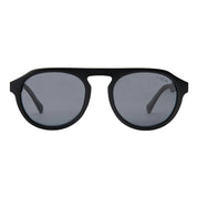 Ivan Florence Sunglasses