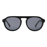 Ivan Florence Sunglasses