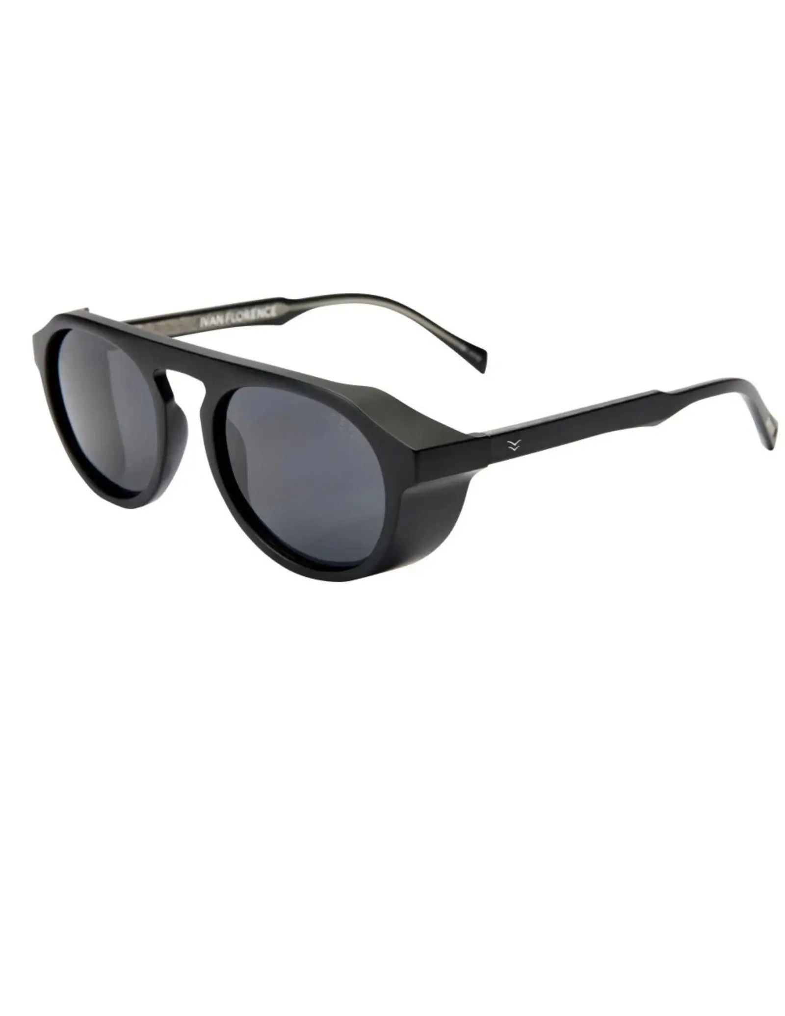 Ivan Florence Sunglasses harsunaustralia
