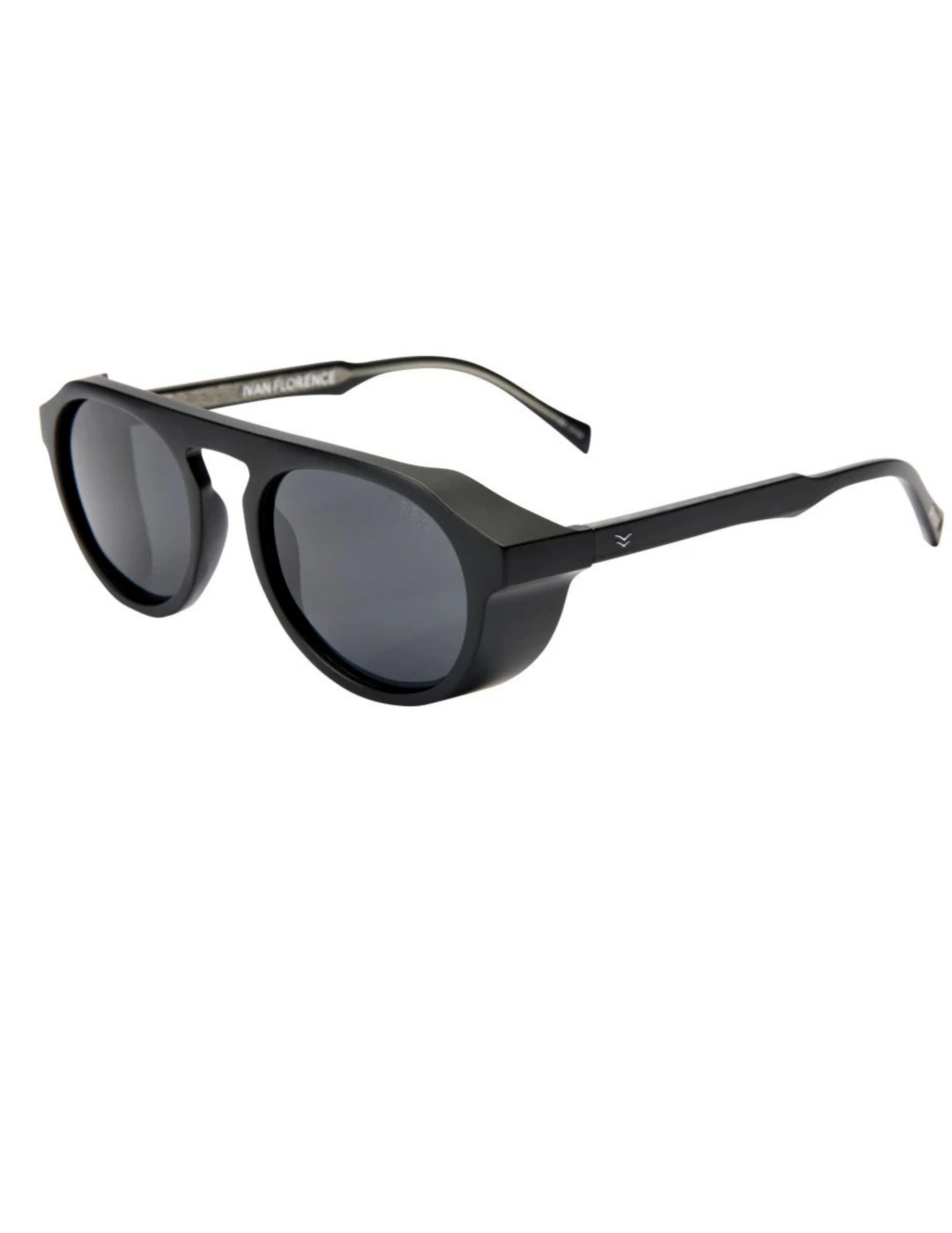 Ivan Florence Sunglasses