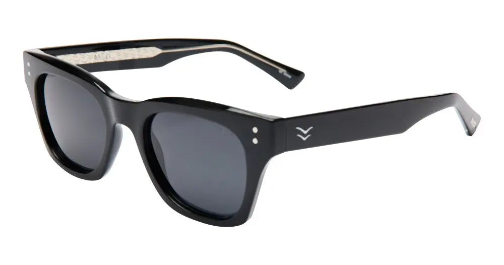 Milo Sunglasses harsunaustralia