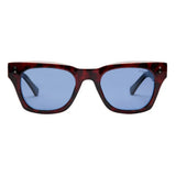 Milo Sunglasses