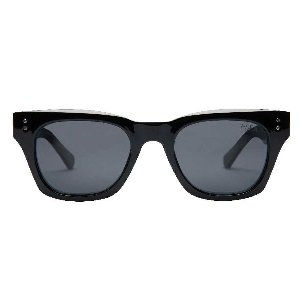 Milo Sunglasses