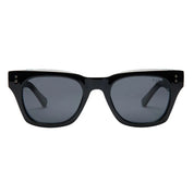 Milo Sunglasses