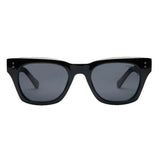 Milo Sunglasses