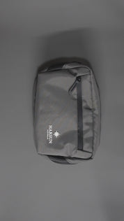 Horizon Sling Bag . Stone