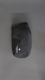 Transit Kit. Black