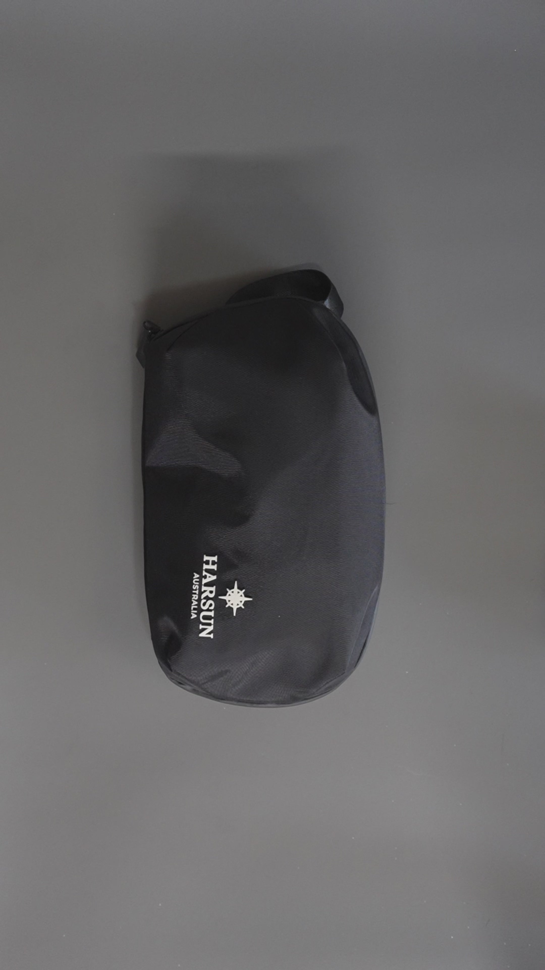 Transit Kit. Black