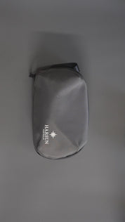 Transit Kit . Stone