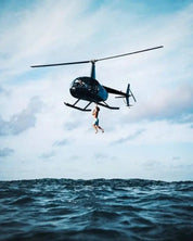 REBEL Extrait de Parfum harsunaustralia