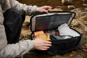 Venture Grab Pack