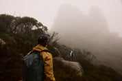 Venture Grab Pack