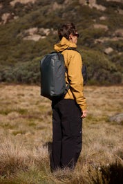 Venture Grab Pack