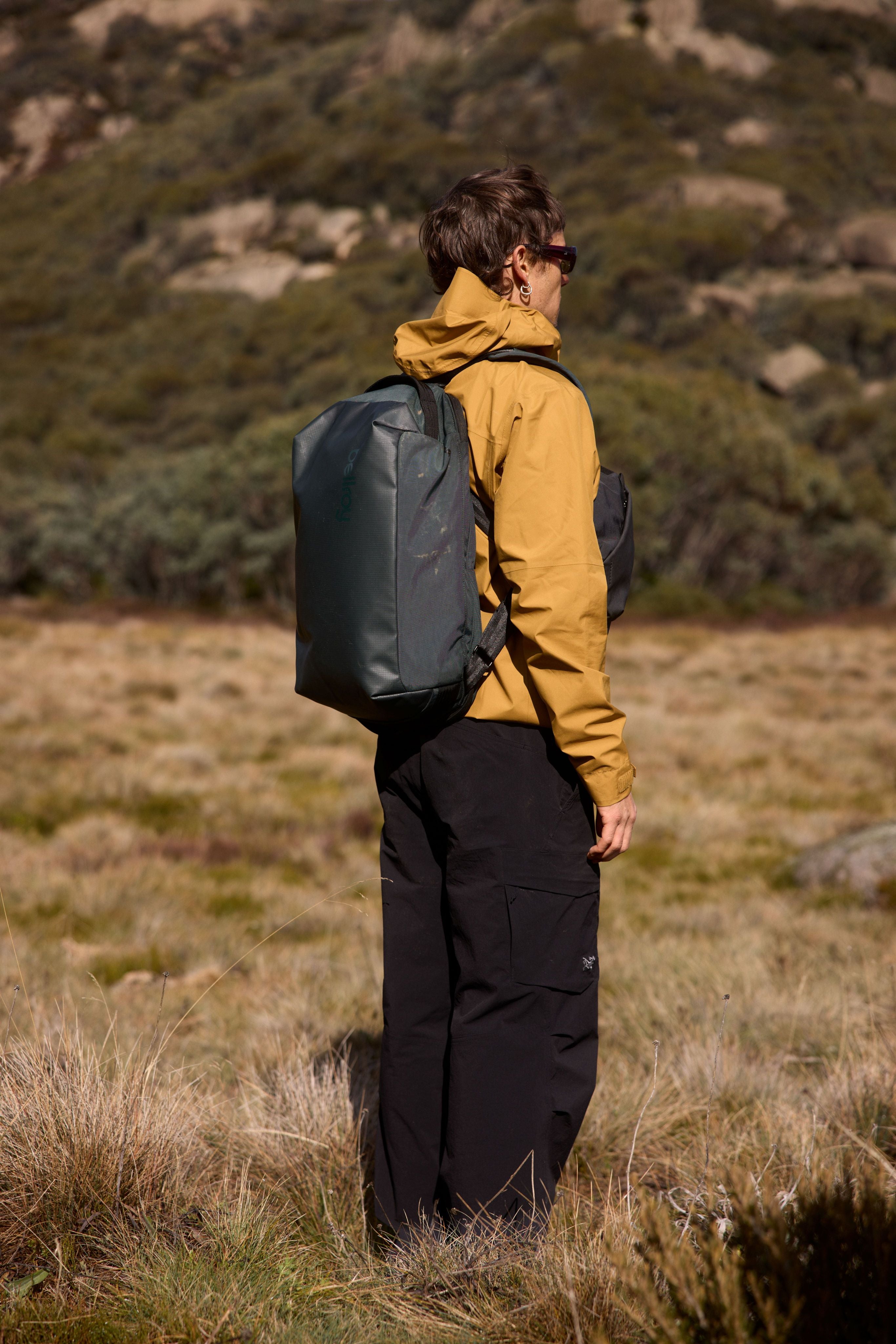 Venture Grab Pack