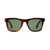Rhythm Sunglasses