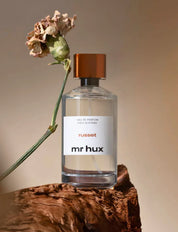 50ml Russet . Eau de Parfum